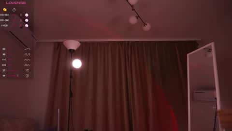  Sunday - start 0400 PM GMT -4 online show from January 25, 2:15 am