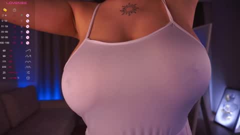  Sunday - start 0400 PM GMT -4 online show from February 14, 8:26 pm