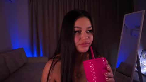  Sunday - start 0400 PM GMT -4 online show from February 27, 3:04 am