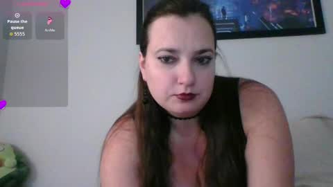 Snapshot of anutkasoles chatting on April 19, 5:23 pm Anutkasoles online show from April 19, 5:23 pm