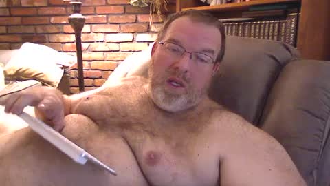 anvil1972 online show from December 2, 2:41 pm