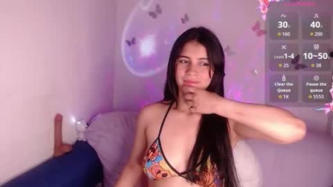 Snapshot of any844194 chatting on February 24, 6:39 pm Any online show from February 24, 6:39 pm