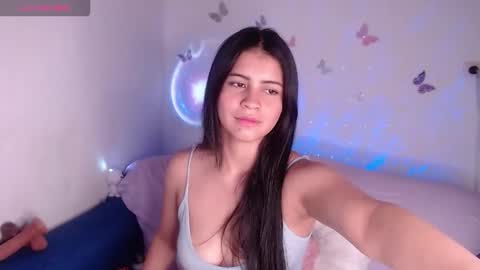 Snapshot of any844194 chatting on February 26, 8:08 pm Any online show from February 26, 8:08 pm