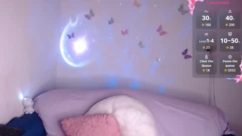 Snapshot of any844194 chatting on March 3, 9:31 pm Any online show from March 3, 9:31 pm