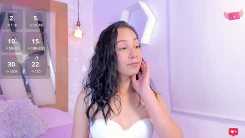 any_clark_ online show from October 14, 8:09 pm