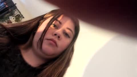   Independent model  online show from February 20, 6:46 pm