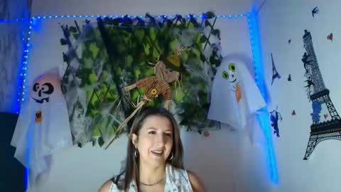 any mour online show from October 28, 5:04 pm