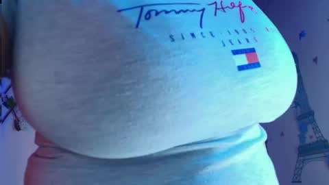 any mour online show from April 16, 3:35 pm