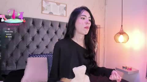 anya_belth online show from February 10, 8:02 pm