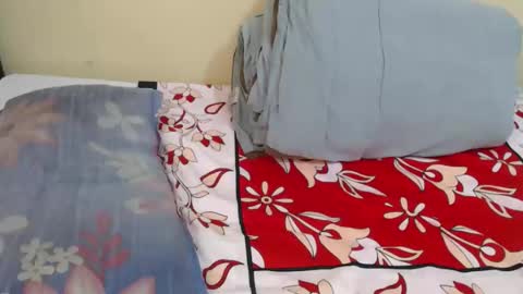 Gracious online show from December 14, 8:52 am