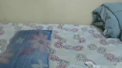 Gracious online show from March 8, 2:10 pm