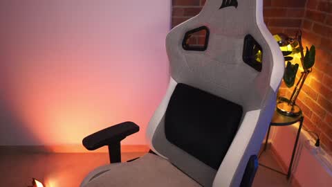 anya online show from January 12, 7:31 pm