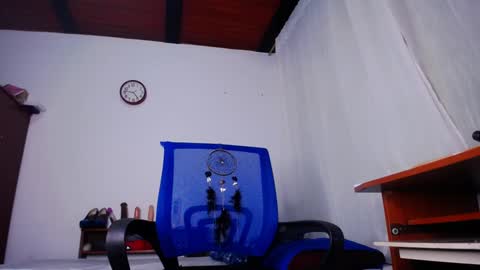 anyady online show from February 2, 1:45 am