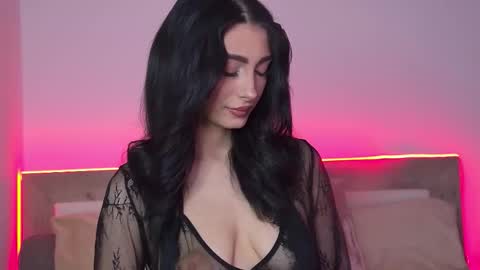 anyalobb online show from March 23, 6:06 am