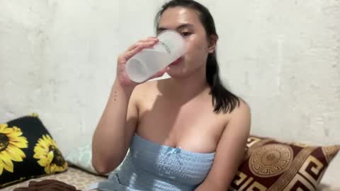 Hello sweeties I am your Baby girl Anya  online show from February 28, 2:51 pm