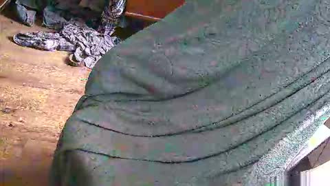 Snapshot of anyasa chatting on May 27, 7:16 am anyasa online show from May 27, 7:16 am