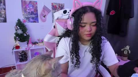 Any online show from December 11, 7:20 am