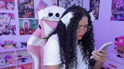 Any online show from December 27, 4:47 am