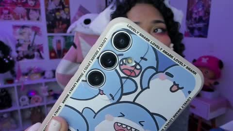 Any online show from December 31, 5:22 am