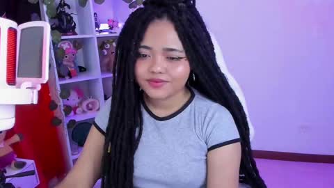 Any online show from March 6, 7:57 am