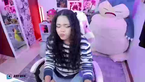 Any online show from September 13, 4:01 am