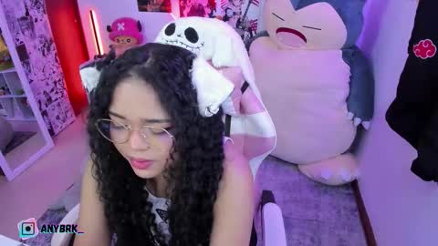 Any online show from September 19, 4:47 am