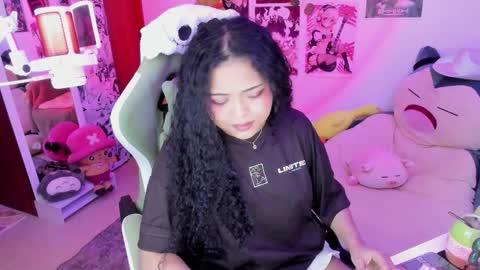 Any online show from March 13, 5:47 am