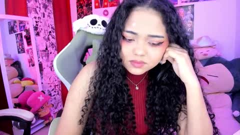 Any online show from March 25, 5:57 am