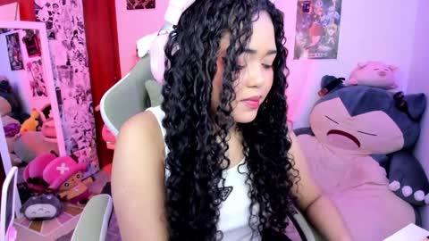 Any online show from April 3, 5:49 am