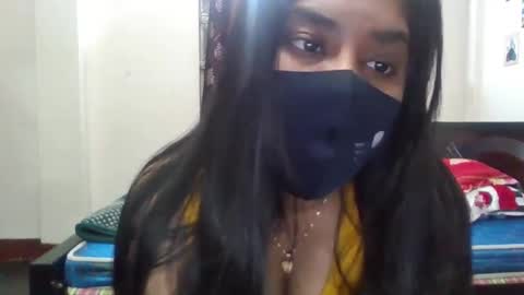 anydanyg online show from February 11, 2:35 pm