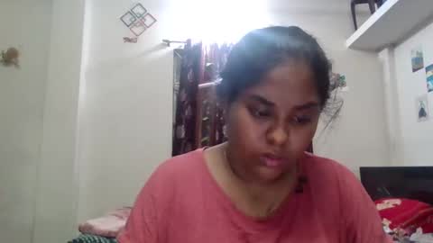 anydanyg online show from February 12, 4:11 pm