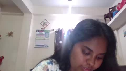 anydanyg online show from February 13, 12:21 pm