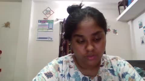 anydanyg online show from February 13, 3:56 pm