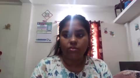 anydanyg online show from February 14, 5:30 am