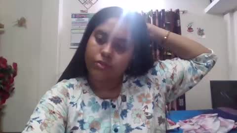 anydanyg online show from February 17, 2:37 pm