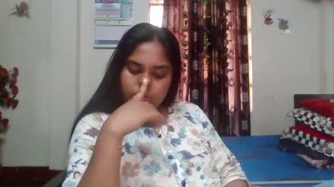 anydanyg online show from February 18, 7:43 am