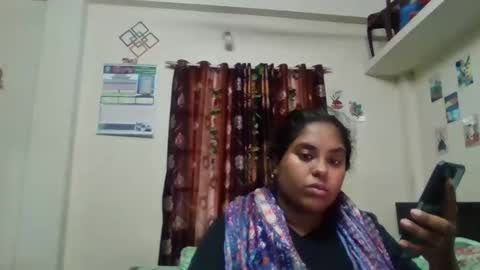 anydanyg online show from February 20, 2:13 pm