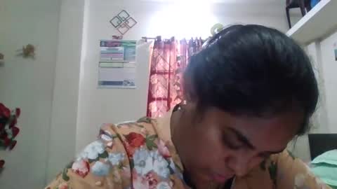 anydanyg online show from February 23, 6:39 am