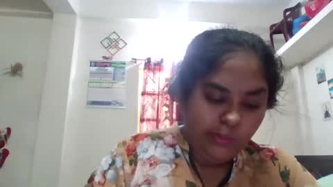 anydanyg online show from February 24, 6:49 am