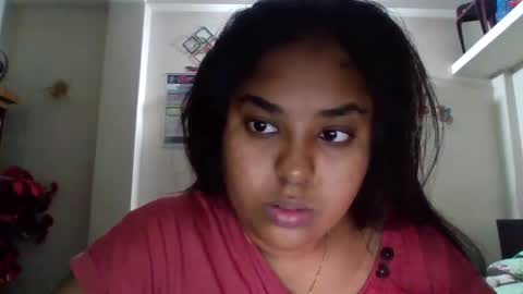 anydanyg online show from February 25, 10:47 am