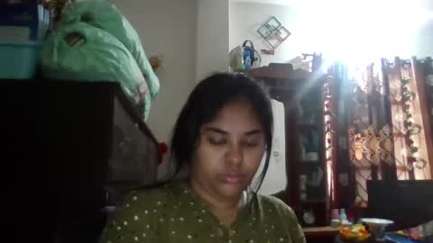 anydanyg online show from March 10, 8:59 am