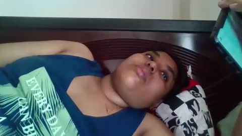 anydanyg online show from October 5, 10:46 am