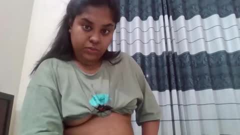 anydanyg online show from October 15, 7:03 pm