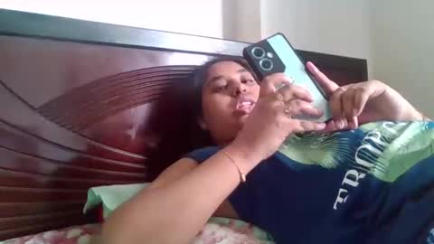 anydanyg online show from October 30, 9:55 am