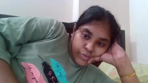 anydanyg online show from November 7, 7:25 pm