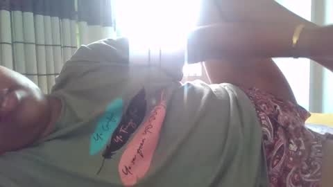 anydanyg online show from November 8, 9:20 am