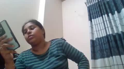 anydanyg online show from November 12, 3:01 pm