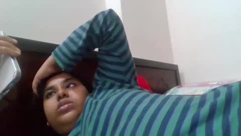 anydanyg online show from December 2, 9:43 pm