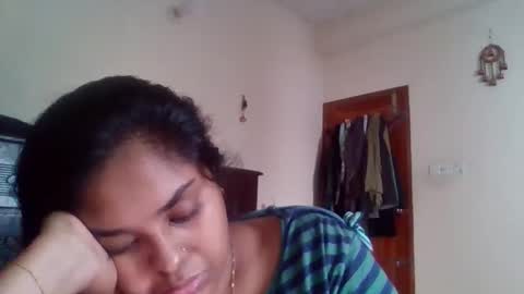 anydanyg online show from December 3, 9:51 am