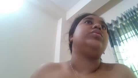 anydanyg online show from February 25, 7:07 am